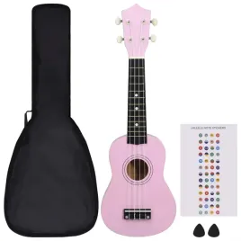 vidaxl-ukulele-sopranowe-z-pokrowcem-dla-dzieci-rozowe-21