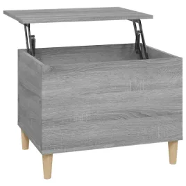 vidaxl-stolik-kawowy-szary-dab-sonoma-60x445x45-cm