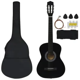 vidaxl-8-cz-zestaw-do-nauki-gry-na-gitarze-klasycznej-3-4-36