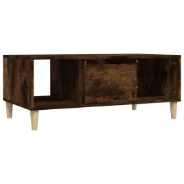 vidaxl-stolik-kawowy-przydymiony-dab-90x50x365-cm