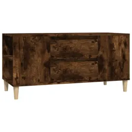 vidaxl-szafka-pod-tv-przydymiony-dab-102x445x50-cm