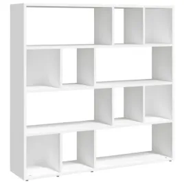 vidaxl-regal-na-ksiazki-przegroda-bialy-105x24x102-cm