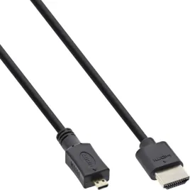 inline-17502d-kabel-hdmi-18-m-hdmi-typu-a-standard-hdmi-typu-d-micro