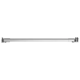 vidaxl-wspornik-do-parawanu-na-wanne-stal-nierdzewna-475-cm