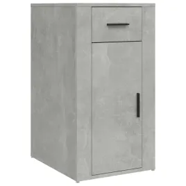 vidaxl-polka-pod-biurko-szarosc-betonu-40x49x75-cm