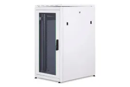 digitus-szafa-sieciowa-serii-unique-600x800-mm-wxd