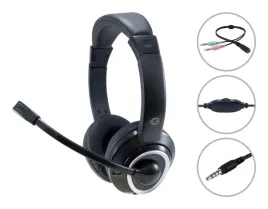 conceptronic-polona02ba-sluchawki-zestaw-sluchawkowy-przewodowa-opaska-n