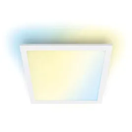 wiz-panel-sufitowy-12-w-kwadratowy