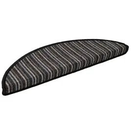 samoprzylepne-maty-na-schody-15-pcs-antracyt-56-x-17-x-3-cm