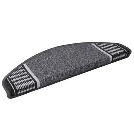 samoprzylepne-maty-na-schody-15-pcs-antracyt-65-x-21-x-4-cm