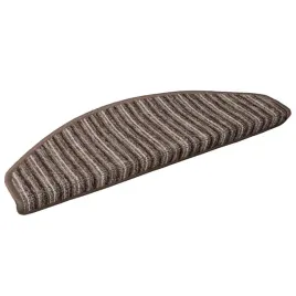 samoprzylepne-maty-na-schody-15-pcs-brazowy-65-x-21-x-4-cm