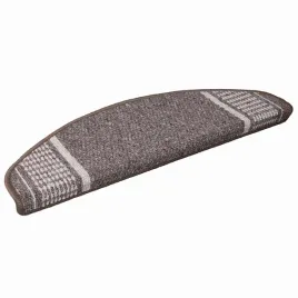 samoprzylepne-maty-na-schody-15-pcs-brazowy-65-x-21-x-4-cm
