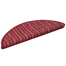 samoprzylepne-maty-na-schody-15-pcs-czerwony-56-x-17-x-3-cm