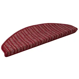 samoprzylepne-maty-na-schody-15-pcs-czerwony-65-x-21-x-4-cm