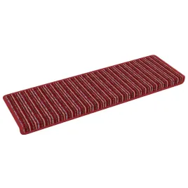 samoprzylepne-maty-na-schody-15-pcs-czerwony-65-x-21-x-4-cm