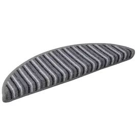 samoprzylepne-maty-na-schody-15-pcs-szary-56-x-17-x-3-cm