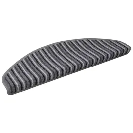samoprzylepne-maty-na-schody-15-pcs-szary-65-x-21-x-4-cm