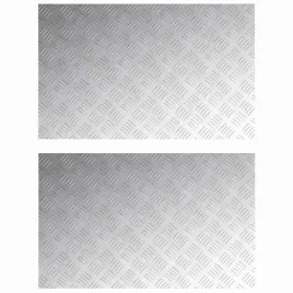 stopien-prostokatny-2-szt-srebrny-80-x-50-cm-aluminium