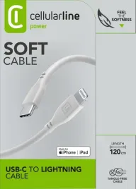 cellularline-8018080430664-12-m-szary