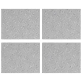 aluminiowy-stopien-schodowy-z-kratka-elegancka-i-funkcjonalna-opcja-do