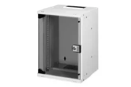 digitus-obudowa-nascienna-soho-pro-254-mm-10-315x300-mm-szer-x