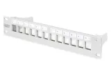 digitus-panel-krosowy-patch-panel-modularny-10-12x-keystone-ekranowa