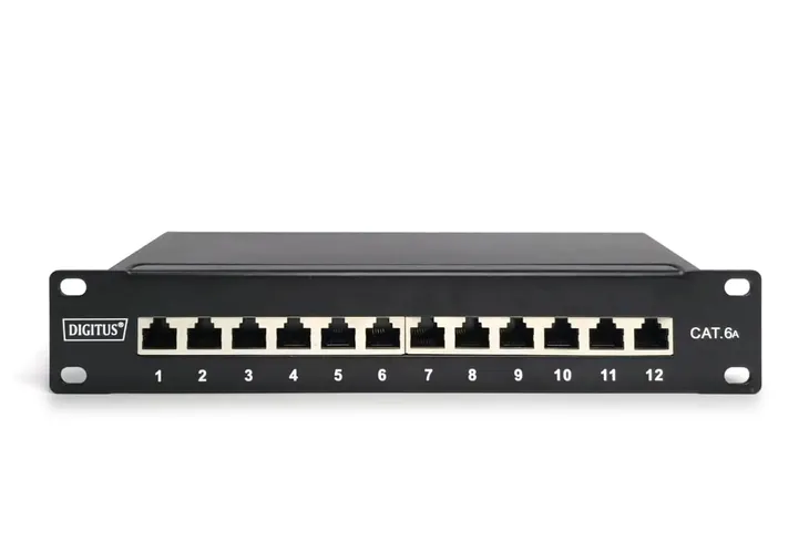 digitus-panel-krosowy-patch-panel-10-12x-rj45-lsa-poziom-kat-6a-e