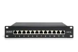 digitus-panel-krosowy-patch-panel-10-12x-rj45-lsa-poziom-kat-6a-e