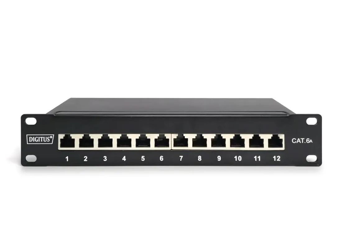 digitus-panel-krosowy-patch-panel-10-12x-rj45-lsa-poziom-kat-6a-e