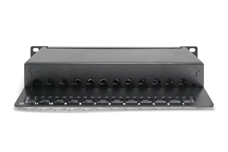 digitus-panel-krosowy-patch-panel-10-12x-rj45-lsa-poziom-kat-6a-e