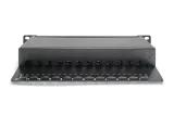 digitus-panel-krosowy-patch-panel-10-12x-rj45-lsa-poziom-kat-6a-e