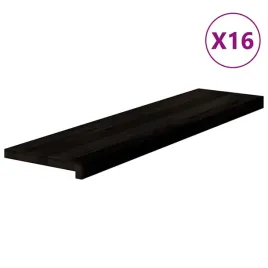 stopnie-schodowe-16-szt-brazowe-100x30x2-cm-lite-drewno-debowe