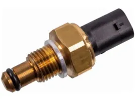 czujnik-temperatura-paliwo-febi-bilstein-177469