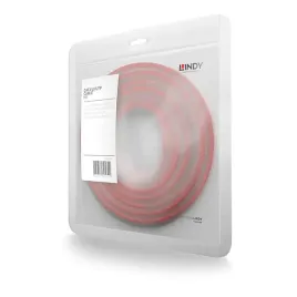 lindy-48034-kabel-sieciowy-czerwony-3-m-cat6-u-utp-utp