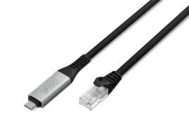 digitus-kabel-usb-c-3-2-gen1-rj45-ethernet-1-gbit-s-10-m