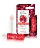celia-balsam-olejkowy-grejfrut