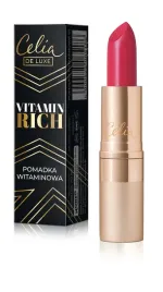 celia-deluxe-vitamin-rich-pomadka-nawilzajaca-04