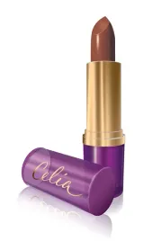 celia-pomadka-utlenialna-nr-2-brazowa-4g