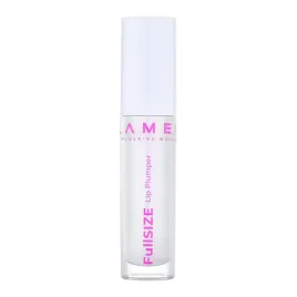 lamel-full-size-lip-plumper-401