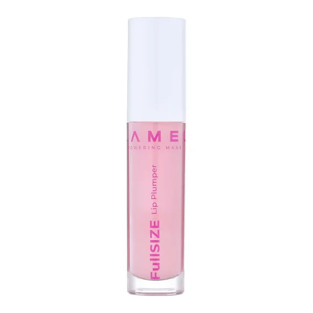 lamel-full-size-lip-plumper-402