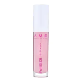 lamel-full-size-lip-plumper-402