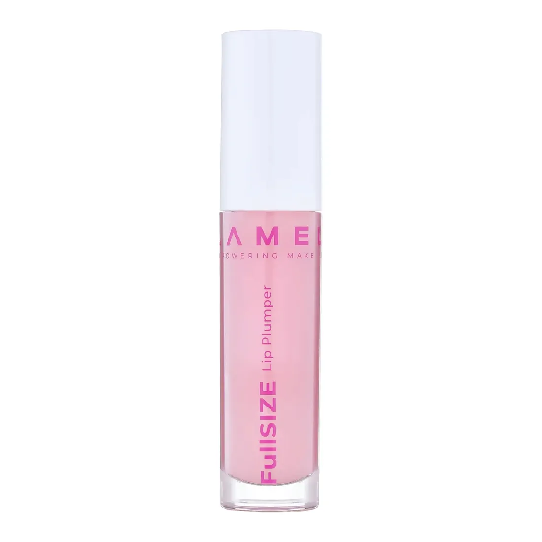 lamel-full-size-lip-plumper-402-stan-nowy
