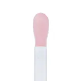 lamel-full-size-lip-plumper-402-stan-nowy