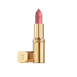 loreal-color-riche-satynowa-pomadka-pielegnujaca-do-ust-nr-226-rose-glace-1