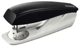 zszywacz-leitz-5501-czarny