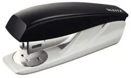 zszywacz-leitz-5501-czarny