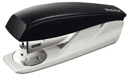 zszywacz-leitz-5501-czarny