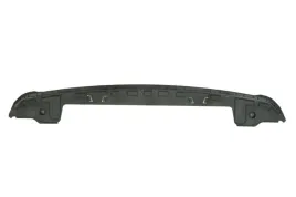 spojler-zderzaka-przod-wewnatrz-do-seat-leon-5f-09-12-12-19