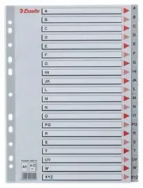 przekladki-plastikowe-esselte-pp-a4-alfabetyczne-a