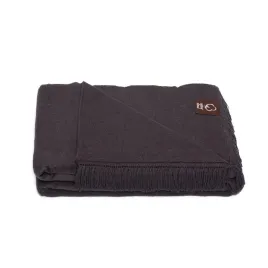 koc-0293-31-umipled-150x200